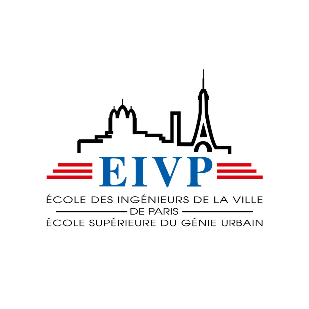EIVP