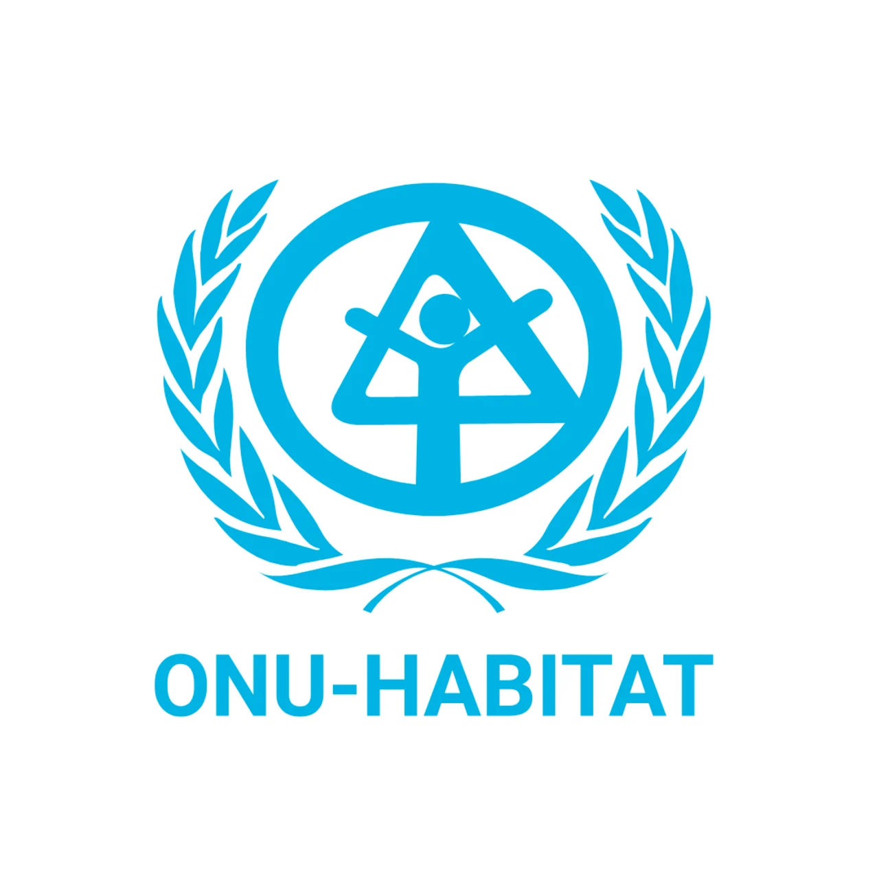 UN-Habitat