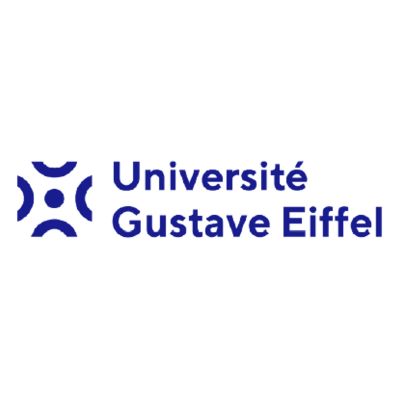 Université Gustave Eiffel
