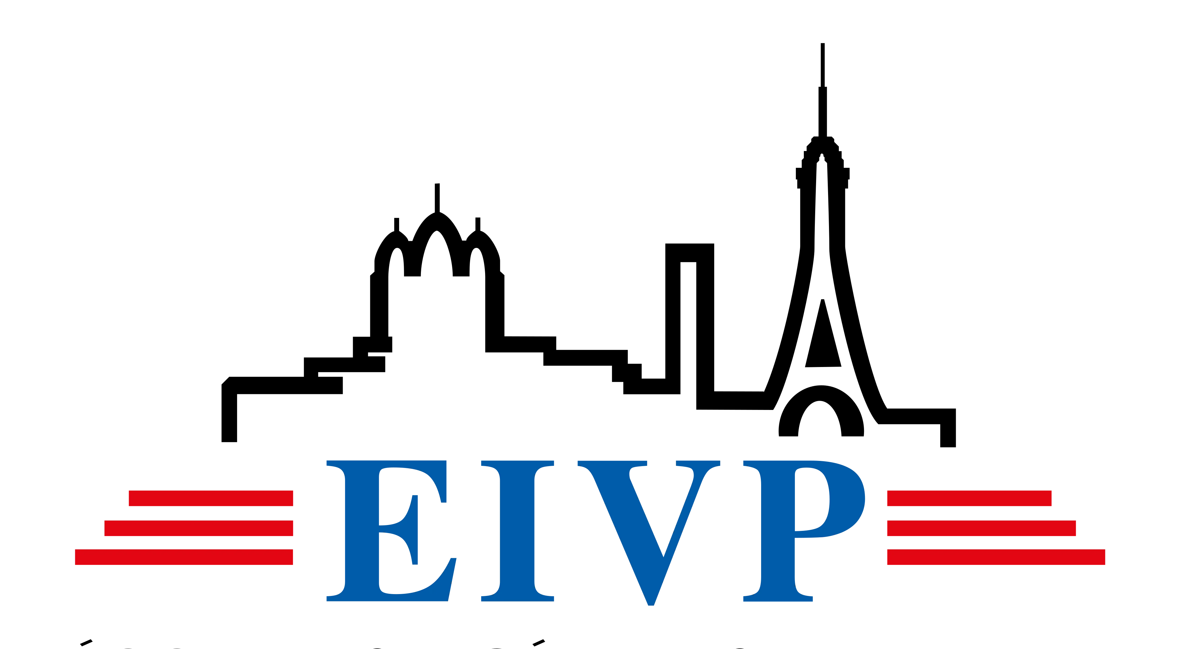 EIVP